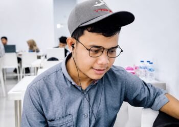 Jejak Sunyi yang Mengalir dalam Darah: Mengapa Saya Terus Menulis Tentang Pahlawan Lokal Aceh