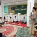 Bank Aceh Perkuat Peran Strategis, Gelar Peusijuk dan Lepas 1.624 Jamaah Calon Haji 2026