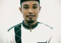 Hardiknas 2026: Pendidikan Kita Antara Kelas dan Peradaban