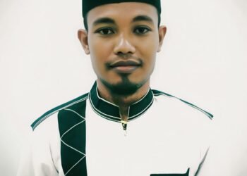 Hardiknas 2026: Pendidikan Kita Antara Kelas dan Peradaban
