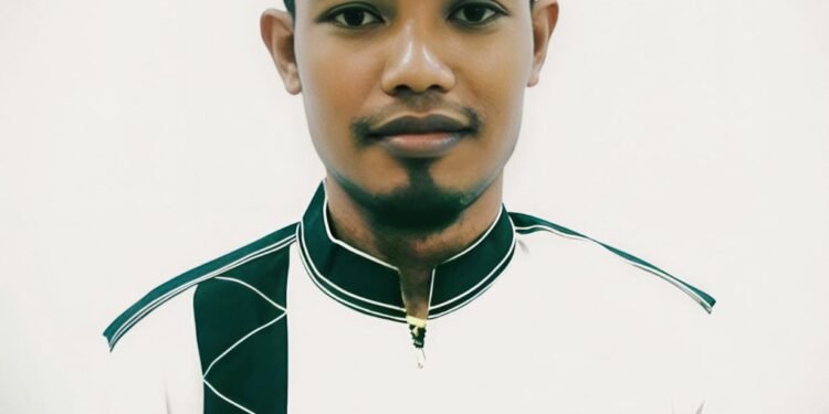 Hardiknas 2026: Pendidikan Kita Antara Kelas dan Peradaban