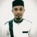 Hardiknas 2026: Pendidikan Kita Antara Kelas dan Peradaban