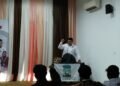 KAMMI Daerah Aceh Besar Soroti Maraknya Pencurian di Lampineung, Desak Aparat Bertindak Cepat‎