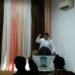 KAMMI Daerah Aceh Besar Soroti Maraknya Pencurian di Lampineung, Desak Aparat Bertindak Cepat‎