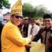 Puncak Hardiknas 2026, SMAN 8 Takengon Unggul Terima Penghargaan