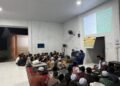 MUQ Aceh Selatan Gelar Seminar Sanad Al-Qur’an Daurah Kitab Tajwid Tuhfatul Athfal