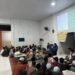 MUQ Aceh Selatan Gelar Seminar Sanad Al-Qur’an Daurah Kitab Tajwid Tuhfatul Athfal