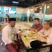 STAI Nusantara Banda Aceh Apresiasi dan Dukung Program Beut Kitab di Sekolah Aceh Besar