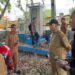 Cegah Pencurian Berulang, Pemko Banda Aceh Akan Pasang CCTV di Underpass Beurawe