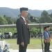 Peringati Hardiknas, Wabup Abdya Bertindak sebagai Inspektur