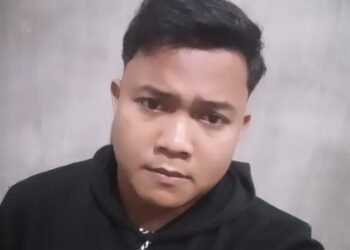 Marsinah: Suara Buruh yang Dibungkam, Ingatan yang Tak Pernah Padam
