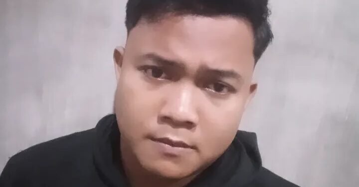 Marsinah: Suara Buruh yang Dibungkam, Ingatan yang Tak Pernah Padam