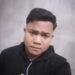 Marsinah: Suara Buruh yang Dibungkam, Ingatan yang Tak Pernah Padam