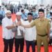 Kapolda Marzuki: Mari Bangun Aceh, Kompak dan Bersatu