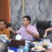 Bahas Kasus Kekerasan Anak dan Day Care Tak Berizin, Komisi IV DPRK Banda Aceh Panggil Disdikbud dan Dinas P3AP2KB