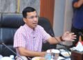 Ini Rekomendasi Komisi IV DPRK Banda Aceh Terkait Kekerasan Terhadap Anak dan Daycare Tanpa Izin