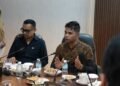 Abdul Rafur: Pergub JKA untuk Mengalihkan Publik Atas Kegagalan Mualem