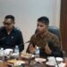Abdul Rafur: Pergub JKA untuk Mengalihkan Publik Atas Kegagalan Mualem