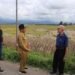 Tinjau Langsung Lokasi Bencana, Wali Nanggroe Pastikan Penanganan Korban Banjir dan Longsor Aceh Berjalan Optimal
