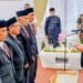 Nyan, Bupati Pidie Minta Baitul Mal Baru Profesional dan Kejar Program Tertunda