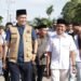 Sekda Aceh Selatan Dilantik, Tim MANIS Titip Harapan Penguatan Birokrasi untuk Optimalkan Realisasi Visi dan Misi
