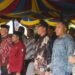Bersiap Sambut Musim Tanam Gadu 2026, Abdya”Musyawarah Turun Ke Sawah”