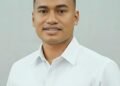 Menyangkut Kemanusian, Dr. Safaruddin Instruksikan Rumah Sakit Korea Layani Semua Desil