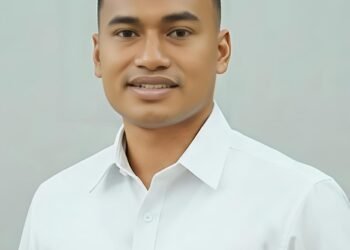 Menyangkut Kemanusian, Dr. Safaruddin Instruksikan Rumah Sakit Korea Layani Semua Desil