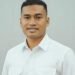 Menyangkut Kemanusian, Dr. Safaruddin Instruksikan Rumah Sakit Korea Layani Semua Desil