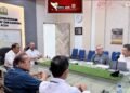 DPMG Aceh Tetapkan Peserta Lolos 6 Besar Lomba Teknologi Tepat Guna 2026
