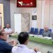 DPMG Aceh Tetapkan Peserta Lolos 6 Besar Lomba Teknologi Tepat Guna 2026