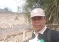 Tagih Janji Prabowo, Konsorsium Hutan dan Sungai Aceh Desak Legalisasi Tambang Rakyat