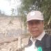 Tagih Janji Prabowo, Konsorsium Hutan dan Sungai Aceh Desak Legalisasi Tambang Rakyat