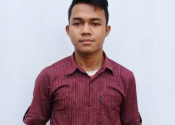 Sholat Jumat: Antara Kewajiban, Kesadaran, dan Realitas Sosial