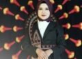 Cabang Lomba Baca Puisi FLS3N, Siswi SMAN 2 Sinabang Lolos ke Provinsi