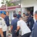 Lapas Kota Bakti Deklarasi “Zero Handphone, Narkoba dan Penipuan”, Pegawai Diancam Sanksi Pidana