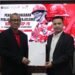 PT PEMA Kembali Tunjukkan Kinerja Positif dengan Keterlibatan Investasi Jaringan Telekomunikasi