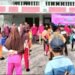 Kecamatan Tapaktuan Selenggarakan 02SN 2026 Jenjang SD