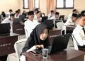 Al Zahrah Buka Karantina Bagi Pelajar Pendalaman Bahasa Arab Ke Timur Tengah
