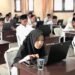 Al Zahrah Buka Karantina Bagi Pelajar Pendalaman Bahasa Arab Ke Timur Tengah