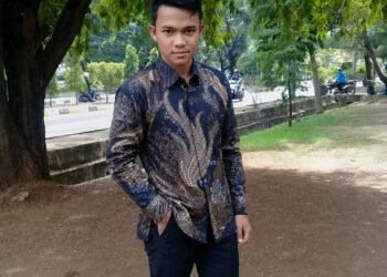 Mangan Medalung Perimpean: Tradisi yang Menyatukan, Warisan yang Mulai Terpinggirkan