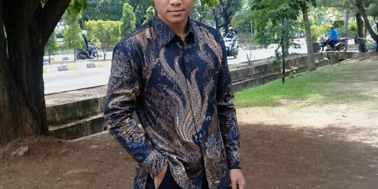 Mangan Medalung Perimpean: Tradisi yang Menyatukan, Warisan yang Mulai Terpinggirkan