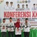 Plt Kepala UPTD SDN Situban Makmur Nakhodai PGRI Kabupaten Aceh Singkil
