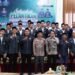 Resmi Dilantik, PC IPNU Aceh Besar Siap Perkuat Gerakan Pelajar NU