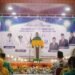 Tabligh Akbar Muhammadiyah Abdya, Dr. Safaruddin Titip Beberapa Pesan Keumatan