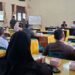 314 Peserta Siap Bersaing dalam ASAC 2026 Se-Aceh di Pesantren Al Zahrah Bireuen