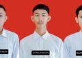 Tiga Santri Al Zahrah Bireuen Dapat Beasiswa Full Ke Al Azhar Mesir