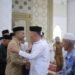 Pengkab Abdya Peusijuk 93 CJH, Dijadwalkan Berangkat 18 Mei