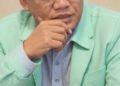 Mualem Diminta Copot Sekda dan Ketua DPR Aceh