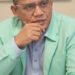 Mualem Diminta Copot Sekda dan Ketua DPR Aceh